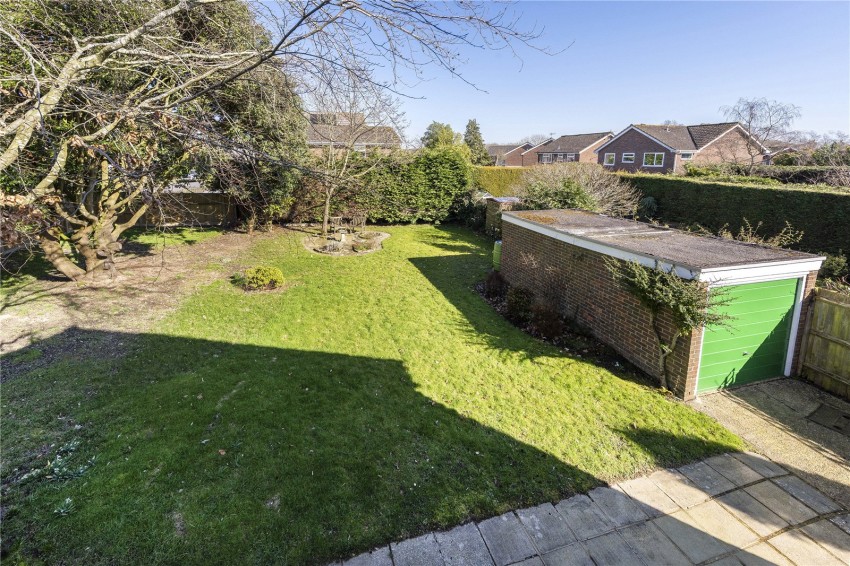 Images for Edenbridge, Kent