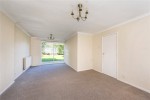 Images for Edenbridge, Kent