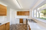 Images for Edenbridge, Kent