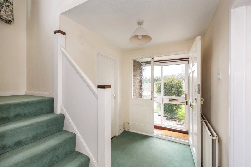 Images for Edenbridge, Kent