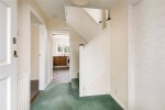 Images for Edenbridge, Kent