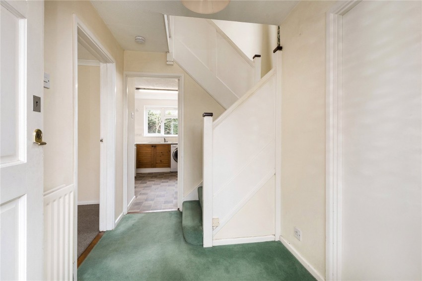 Images for Edenbridge, Kent