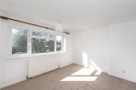 Images for Edenbridge, Kent