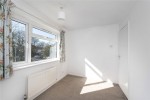 Images for Edenbridge, Kent