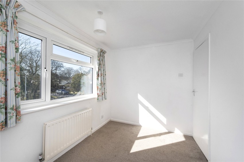 Images for Edenbridge, Kent