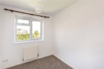 Images for Edenbridge, Kent