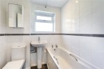Images for Edenbridge, Kent