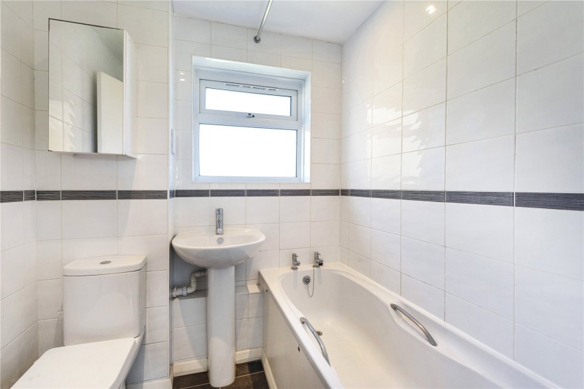 Images for Edenbridge, Kent