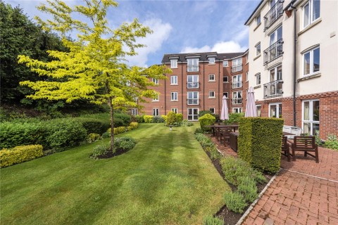 View Full Details for High Street, Edenbridge, Kent