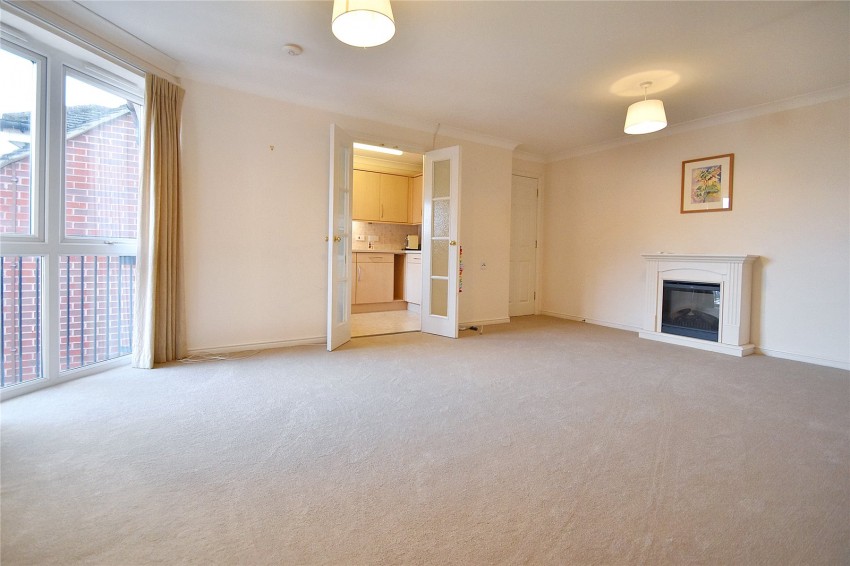 Images for High Street, Edenbridge, Kent
