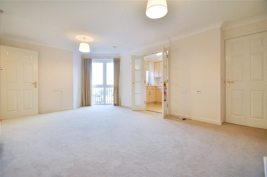 Images for High Street, Edenbridge, Kent