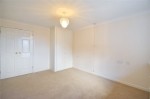 Images for High Street, Edenbridge, Kent