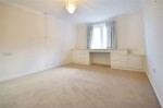 Images for High Street, Edenbridge, Kent