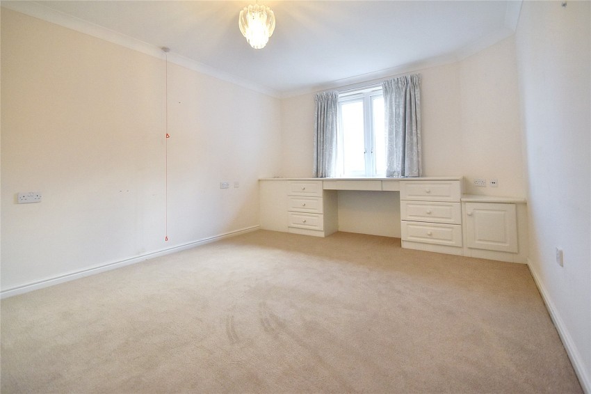 Images for High Street, Edenbridge, Kent