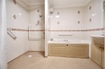 Images for High Street, Edenbridge, Kent