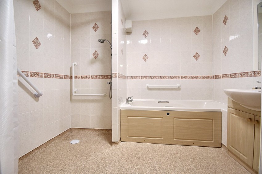 Images for High Street, Edenbridge, Kent
