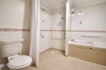 Images for High Street, Edenbridge, Kent
