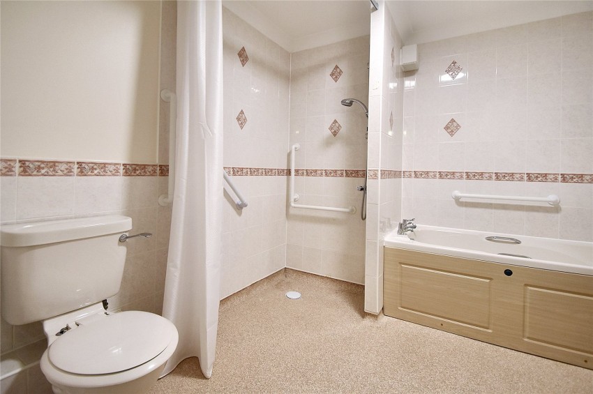 Images for High Street, Edenbridge, Kent