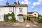Images for Crouch House Road, Edenbridge