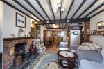 Images for Crouch House Road, Edenbridge