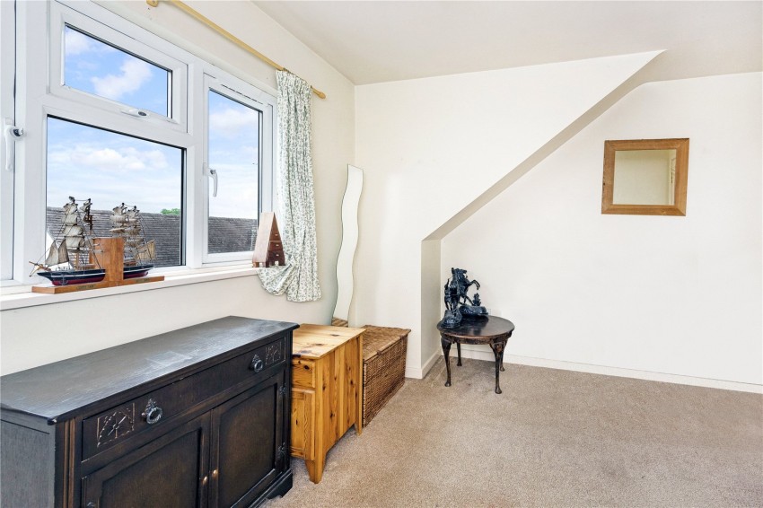 Images for Crouch House Road, Edenbridge
