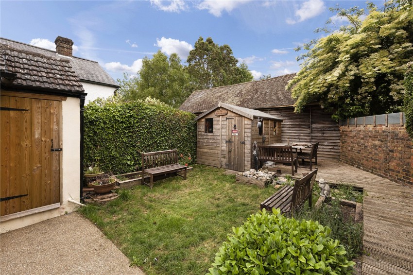 Images for Crouch House Road, Edenbridge