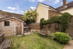 Images for Crouch House Road, Edenbridge