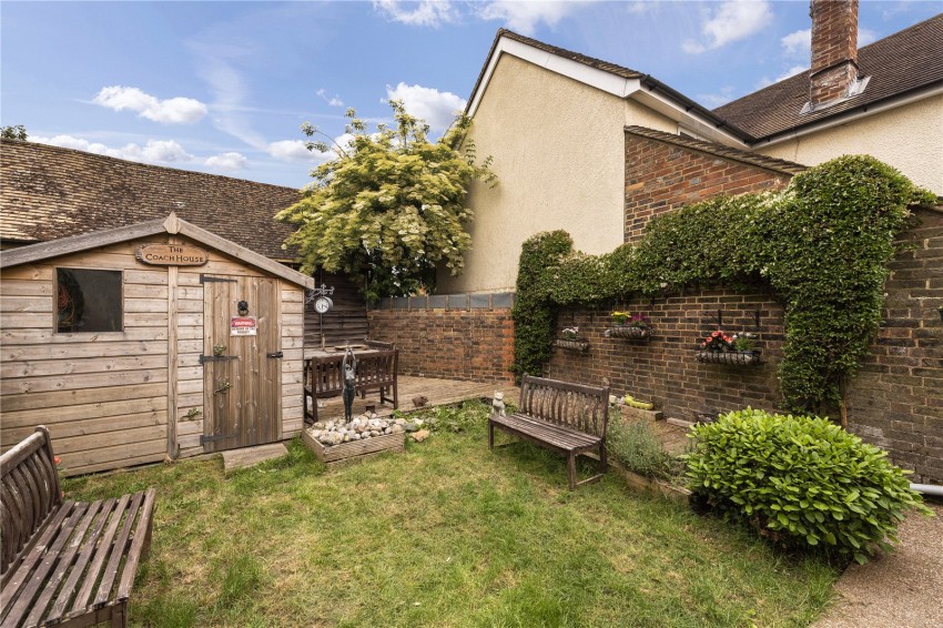 Images for Crouch House Road, Edenbridge