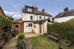 Images for Crouch House Road, Edenbridge