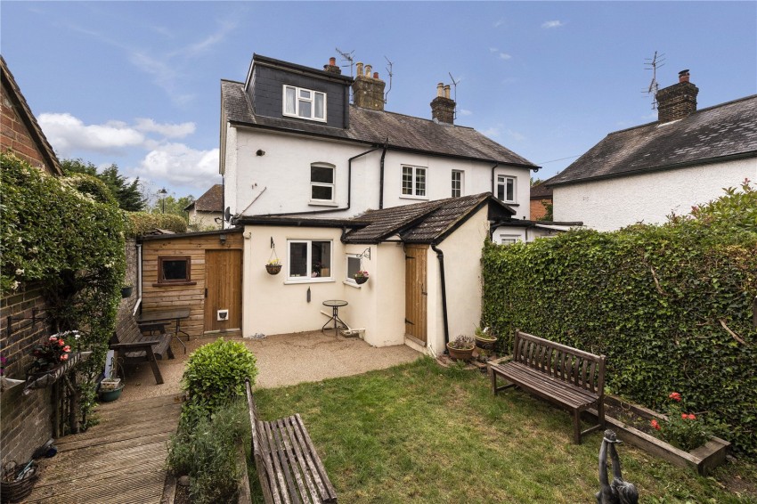 Images for Crouch House Road, Edenbridge