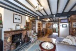 Images for Crouch House Road, Edenbridge