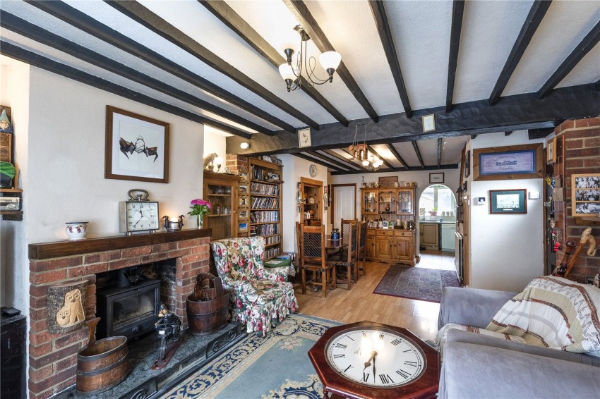 Images for Crouch House Road, Edenbridge