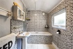 Images for Crouch House Road, Edenbridge