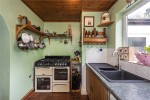 Images for Crouch House Road, Edenbridge