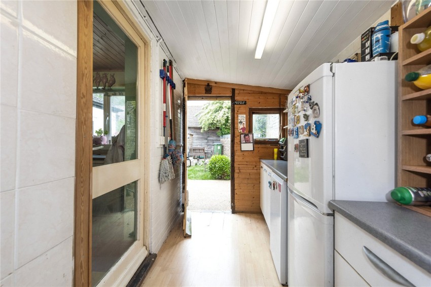 Images for Crouch House Road, Edenbridge