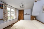 Images for Crouch House Road, Edenbridge