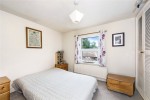 Images for Crouch House Road, Edenbridge