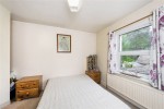 Images for Crouch House Road, Edenbridge