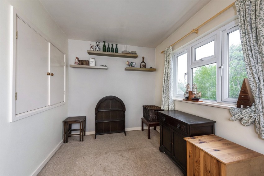 Images for Crouch House Road, Edenbridge