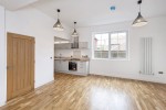 Images for High Street, 67  High Street, Edenbridge, Kent