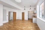 Images for High Street, 67  High Street, Edenbridge, Kent