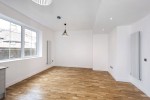 Images for High Street, 67  High Street, Edenbridge, Kent