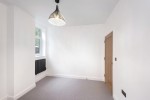 Images for High Street, 67  High Street, Edenbridge, Kent