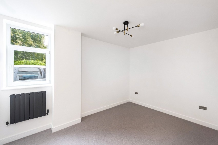 Images for High Street, 67  High Street, Edenbridge, Kent