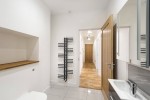 Images for High Street, 67  High Street, Edenbridge, Kent