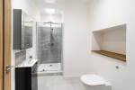 Images for High Street, 67  High Street, Edenbridge, Kent
