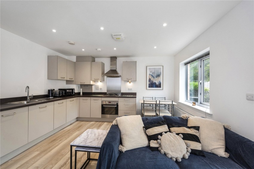 Images for Caxton Close, Edenbridge