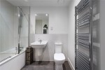 Images for Caxton Close, Edenbridge