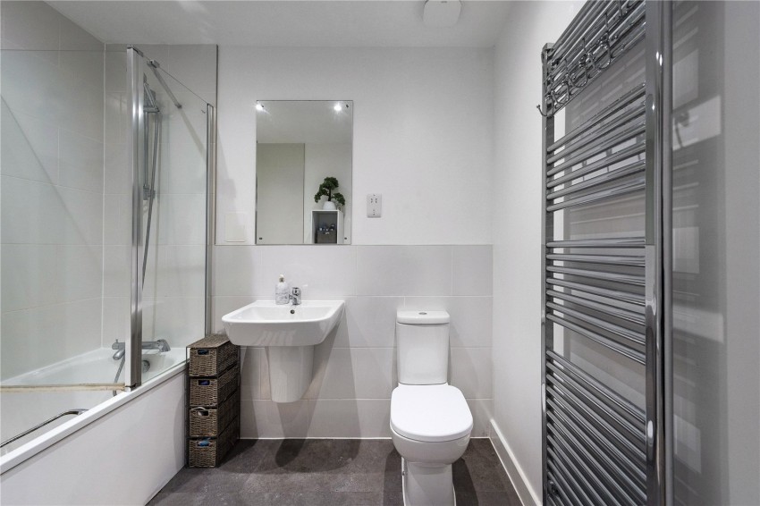 Images for Caxton Close, Edenbridge