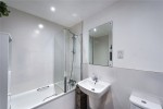 Images for Caxton Close, Edenbridge